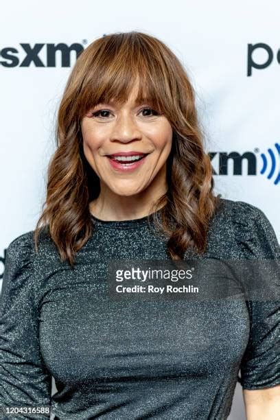 5,304 Rosie Perez Photos Stock Photos & High